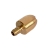 Filtr ssący do benzyny 3mm MSP - MSP5-00138